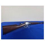 Henry Repeating Arms .22 S/L/LR Rifle