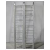 Set Of ATV Ramps See Info