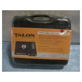 NIP Talon Outdoor Butane Stove