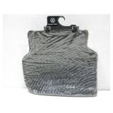 NIP VW Monster Mats 2-Pack Rubber Car Mats