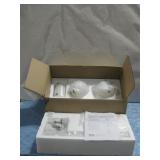 NIOB Alora Mood Bijou Light Fixture