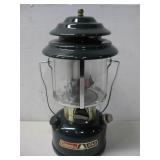 1983 Coleman CL1 Adjustable Lantern