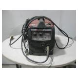 Lincoln Electric Pro Core 125 Welder See