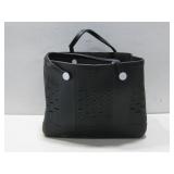 Sport-N-Brella Tote Bag