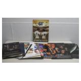 Assorted Movie Posters, What Women Want See Info