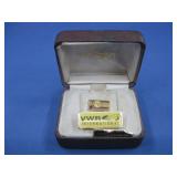 10K VWR Scientific Products Tie Pin See