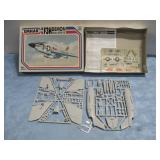 EMHAR Model Airplane Kit EM3002