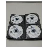 Fifty-One PlayStation & PS2 Games See Info