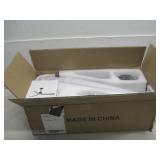 NIOB Ceiling Fan/Light Fixture