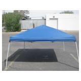 Ozark Trail Pop Up Canopy 10' x 10'