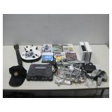 Wii Gaming Consoles Nintendo 64 See Info