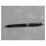 Skilcraft-U.S. Government Pen