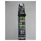 XMount Row Smart Drop 2' Ball W/Hitch