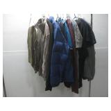 Fourteen Collared Shirts Polo, Lacoste Sport See