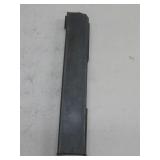 TEC-9 32 Round 9mm Magazine