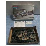 Monogram Model Airplane Kit 5453