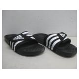 Adidas Slides Sz 11/15