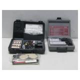 Progressive Electronics Wire Finder See Info