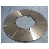 Single Disc Brake In Box PN3218W1141