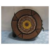 NEWT Myra Bag Leather Purse