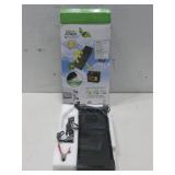 Nature Power Solar Panel