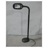 Portal Floor Lamp See Info