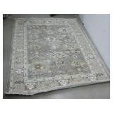 Ralph Lauren Area Rug 5'2' x 7'