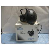 Chauvet Mushroom CH-250Works Music See