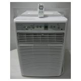 Frigidaire Model FFRS1022R1E See Info