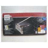 NIOB Roberts 13' Multi-Floor Cutter