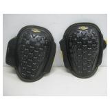 QEP Knee Pads