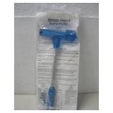 Midway Impact Bullet Puller