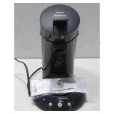 Senseo Coffee Pod System New