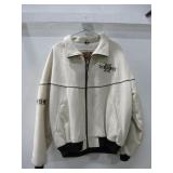 Mid-West Garment Co Jacket Sz XL See Info