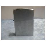 Jumbo Style Novelty Lighter