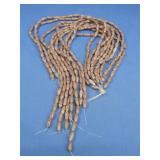 10 Picture Jasper 12mm Bead Strands 15' Each