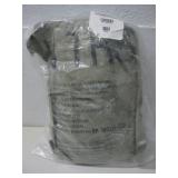 NIP Military Issued Over Garment Trousers See Info