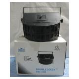 Chauvet Double Derby CH-310 Entertainment See