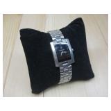 Movado Wrist Watch See Info