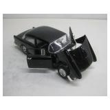 'American Graffiti' Special Edition Diecast See