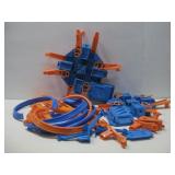 Hot Wheels Play Track