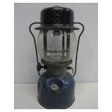 Vtg Coleman 243A Lantern Single Mantle See Info