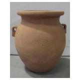 Ceramic Planter Pot 16' x 20'