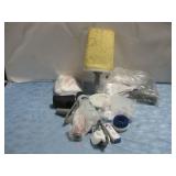 Shark Portable Steam Pocket Cleaner See