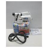 Wagner Home DecorPaint Sprayer System