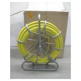 NIOB Vevor Fish Tape Model LFT05