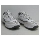 Nike Mens Golf Shoes Size 11