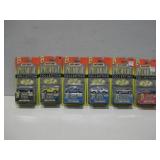 NIP 1995-1997 Matchbox Premiere Collection See