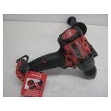 NWT Milwaukee 1/2' Hammer Drill/Driver
