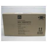 NIOB Hampton Bay 1 Light Mini Light